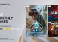 Dinosauri e poker protagonisti dei giochi PlayStation Plus di maggio