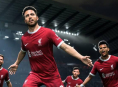EA Sports nomina il trofeo del Campionato del Mondo FC Pro in onore di Diogo Jota