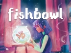 Fishbowl sar&agrave; lanciato ad aprile 2026