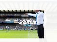 Football Manager 2014: In arrivo il 31 ottobre