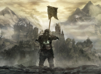 Una marea di video di gameplay di Dark Souls III