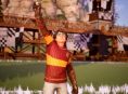 Harry Potter: Quidditch Champions verr&agrave; lanciato come gioco PlayStation Plus a settembre