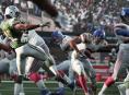 EA Sports usa Madden NFL 19 per prevedere i risultati del Super Bowl