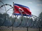 La Corea del Nord sostiene che l'espansione militaristica del Giappone all'estero "&egrave; molto reale"