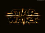 EA e Disney insieme per Star Wars