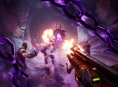 Painkiller presenter&agrave; una modalit&agrave; roguelike al lancio chiamata Rogue Angel