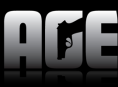 Take-Two registra nuovamente il marchio per Agent