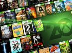 Rumor: Xbox ottiene più giochi retrocompatibili da Activision