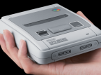 Nintendo Classic Mini: SNES - La nostra recensione