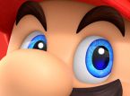 Super Mario Party Jamboree - Recensione Nintendo Switch 2 Edition + Jamboree TV: Oh, ho letto il dado a testa in giù