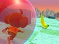 Guarda i livelli di Super Monkey Ball Banana Mania in questo nuovo trailer