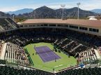 Semifinali e finale Indian Wells 2026 nel singolare maschile e femminile: tempi e cosa aspettarsi