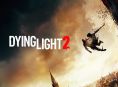 Gli sviluppatori di Dying Light 2 rispondono al contraccolpo delle microtransazioni