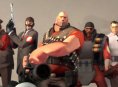 Team Fortress 2 è free-to-play