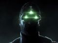 Ubisoft conferma Splinter Cell Remake