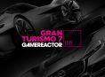 GR Live: pronti a sfrecciare in Gran Turismo 7