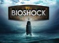 Nuovi indizi su BioShock: The Collection
