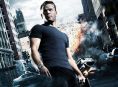 Un nuovo film di Jason Bourne è in lavorazione