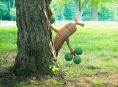 Non aspettarti che Pokémon Go cambi dopo l'acquisizione di Niantic