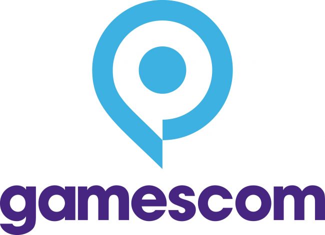 Testa a testa: la Gamescom è il nuovo E3?