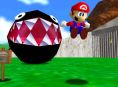 Super Mario 3D All-Stars: il nuovo aggiornamento supporta il controller GameCube