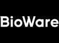 Bioware licenzia 50 persone