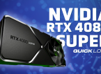 Valutiamo quanto sia davvero "Super" la nuova RTX 4080 di Nvidia