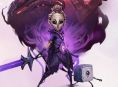 Stiamo diventando stravaganti in Lost in Random: The Eternal Die su GR Live di oggi