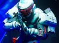Bungie modifica gli orari per Marathon 's Archive e Ranked di Cryo per eliminare scontri