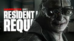 Resident Evil Requiem - Guida FAQ: Consigli e trucchi per sopravvivere all'incubo