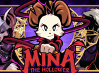 Mina the Hollower Guida: Come battere Thorne