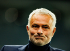 Mourinho spiega che Rodri "ha esitato" e che "il Real Madrid non pu&ograve; avere giocatori che ci pensano due volte"