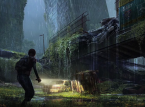 The Last of Us: i dettagli dello scenario