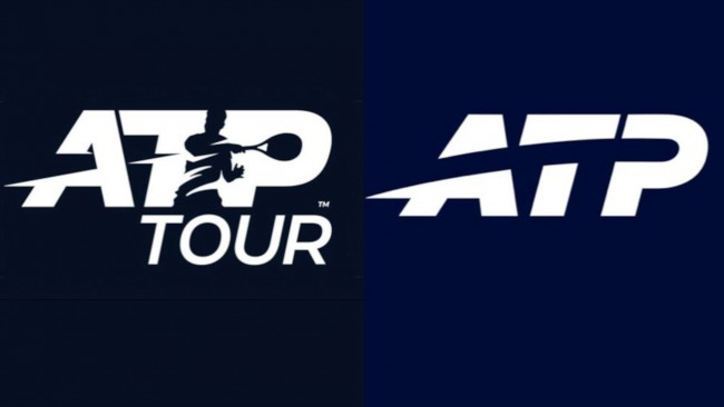 Cambiamenti nel ranking ATP dopo il Roland Garros: Cobolli e Arnaldi godono di grandi impulsi, Djokovic cade