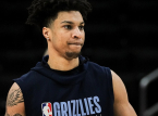 Brandon Clarke, giocatore NBA dei Memphis Grizzlies, muore all'et&agrave; di 29 anni per sospetta overdose