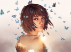 La serie Life is Strange di Amazon Prime sembra aver trovato il suo protagonista