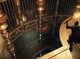Dark Souls II: Scholar of the First Sin è migliore su PS4