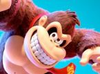 Nintendo e Universal hanno depositato i documenti per un film di Donkey Kong