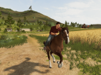 Farming Simulator 20: in arrivo nuovi contenuti su Nintendo Switch e mobile