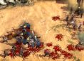 Conan Unconquered: 20 minuti di co-op gameplay