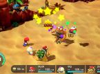 Super Mario RPG Anteprima: i miglioramenti moderni elevano questo amato gioco di ruolo