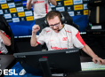 IEM Atlanta 2026: Team Vitality scivola e si trova in realt&agrave; sull'orlo dell'eliminazione