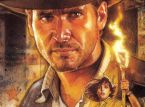 Tutti i film di Indiana Jones arriveranno su Disney+ entro maggio.