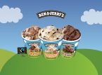 La trama "silenziata" di Ben & Jerry's si infittisce, con il co-fondatore che sostiene che la casa madre ha bloccato un gusto a tema Palestina