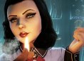Bioshock: 2K pubblica un annuncio di lavoro sospetto