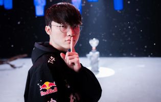 L'ultima testa di serie dei Mondiali 24 della LCK è stata decisa