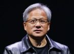 Il CEO di Nvidia fornisce un'analisi dettagliata su come utilizza l'intelligenza artificiale