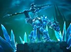 Overwatch 2 si unisce ai festeggiamenti World of Warcraft 