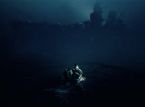 Reanimal ci mostra ancora una volta come sopravvivere a orrori senza nome come coppia nel nuovo trailer