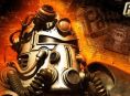 Bethesda: Fallout 5 dovrà attendere